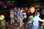Thumbs/tn_Prijsuitreiking Kinderoptocht 2025 008.jpg